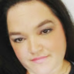 Meet your Posher, Jodie